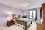 1131 Laguna Park Court - Photo 39