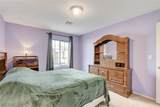 1131 Laguna Park Court - Photo 40
