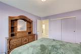 1131 Laguna Park Court - Photo 41