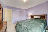 1131 Laguna Park Court - Photo 42