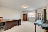 1131 Laguna Park Court - Photo 43