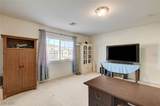 1131 Laguna Park Court - Photo 44