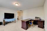 1131 Laguna Park Court - Photo 45