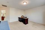 1131 Laguna Park Court - Photo 46