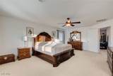 1131 Laguna Park Court - Photo 48