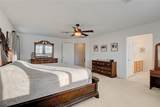 1131 Laguna Park Court - Photo 49