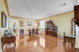 1131 Laguna Park Court - Photo 5