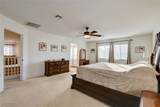 1131 Laguna Park Court - Photo 50