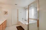 1131 Laguna Park Court - Photo 51