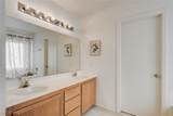 1131 Laguna Park Court - Photo 52