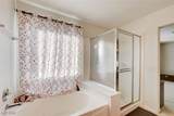 1131 Laguna Park Court - Photo 53
