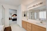 1131 Laguna Park Court - Photo 54