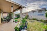 1131 Laguna Park Court - Photo 55