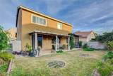 1131 Laguna Park Court - Photo 56