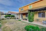 1131 Laguna Park Court - Photo 57