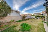 1131 Laguna Park Court - Photo 58