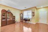 1131 Laguna Park Court - Photo 6