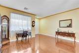 1131 Laguna Park Court - Photo 7