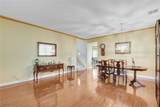 1131 Laguna Park Court - Photo 8
