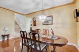 1131 Laguna Park Court - Photo 9