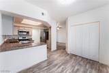 8432 Running Deer Avenue - Photo 10