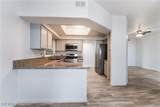 8432 Running Deer Avenue - Photo 11