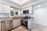 8432 Running Deer Avenue - Photo 12