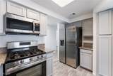 8432 Running Deer Avenue - Photo 14
