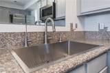 8432 Running Deer Avenue - Photo 15