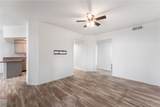 8432 Running Deer Avenue - Photo 16