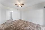 8432 Running Deer Avenue - Photo 17