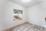 8432 Running Deer Avenue - Photo 18