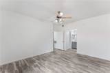 8432 Running Deer Avenue - Photo 19