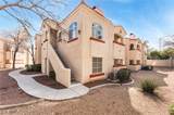 8432 Running Deer Avenue - Photo 2