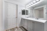 8432 Running Deer Avenue - Photo 22