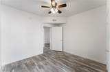 8432 Running Deer Avenue - Photo 25