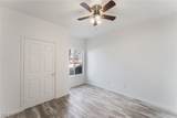 8432 Running Deer Avenue - Photo 26
