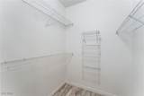 8432 Running Deer Avenue - Photo 27