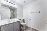 8432 Running Deer Avenue - Photo 28