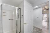 8432 Running Deer Avenue - Photo 29