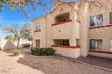 8432 Running Deer Avenue - Photo 3
