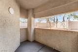 8432 Running Deer Avenue - Photo 31