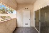 8432 Running Deer Avenue - Photo 32