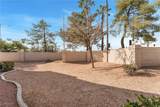 8432 Running Deer Avenue - Photo 34