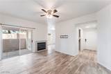 8432 Running Deer Avenue - Photo 4