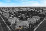 8432 Running Deer Avenue - Photo 48