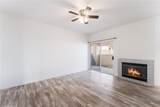 8432 Running Deer Avenue - Photo 5