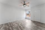 8432 Running Deer Avenue - Photo 6
