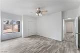 8432 Running Deer Avenue - Photo 7