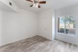 8432 Running Deer Avenue - Photo 8